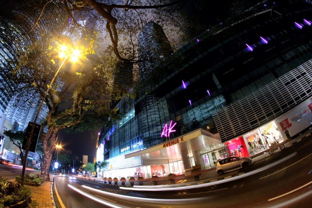 international-stores-debut-in-avenue-k-for-the-new-year-malaysian-foodie