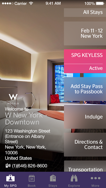 Announcing The Global Debut Of Spg Keyless From Starwood Hotels It S A Mobile Office Virtual Wallet Lifeline And Now Hotel Room Key Today The Smartphone Will Get Whole Lot Smarter