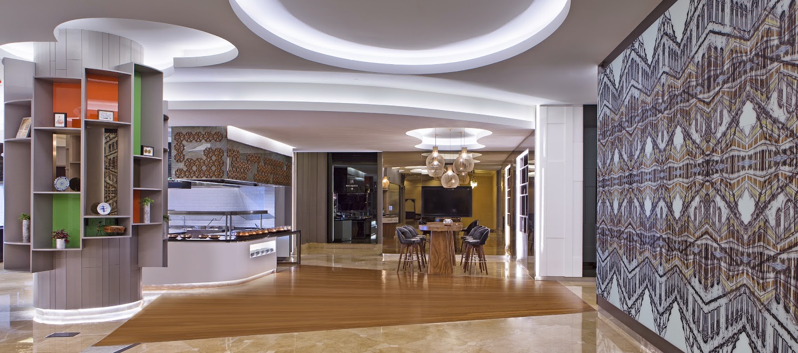 DISCOVER A REFRESHED LOOK, WHERE CULINARY MAGIC HAPPENS @ LATEST RECIPE ...