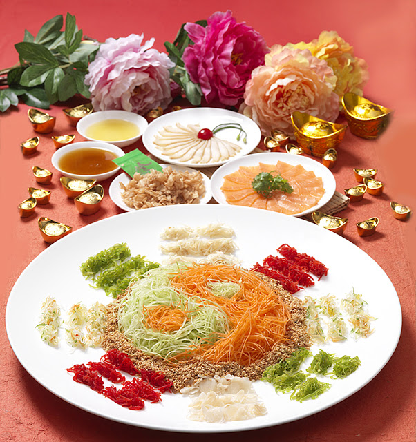 Chinese Restaurant Spring Valley Chinese Restaurant Spring Valley