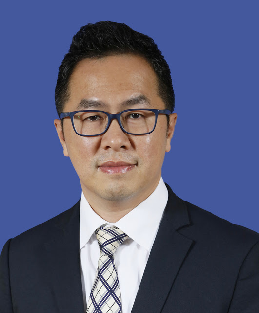 RAYMOND CHAN NAMED DIRECTOR OF RESTAURANTS, BARS & EVENTS FOR MARCO ...