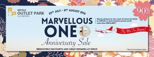 converse mitsui klia