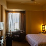 Cititel Penang: Explore Penang with an ease