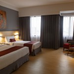 Hotel Neo+ Penang : 5 reasons why you should stay here!