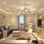 MANDARIN ORIENTAL HYDE PARK, LONDON LAUNCHES NEW KNIGHTSBRIDGE GUEST ROOMS AND SUITES