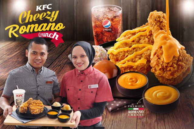 kfc malaysia introduction Kfc zinger double down is back by popular demand in malaysia we know that kfc zinger burger doesn’t need further introduction zinger double down which was. kfc malaysia introduction Kfc zinger double down is back by popular demand in malaysia we know that kfc zinger burger doesn’t need further introduction zinger double down which was.