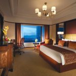 Shangri-La Hotels And Resorts And Singapore Airlines Launch Regional Campaign To Celebrate Asean’s 50th Year