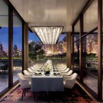 The Murray, Hong Kong Stirs Appetites With A Delicious Mix Of New Restaurants And Bars