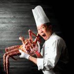 Double Celebrations: Marco Polo Hotels – Hong Kong Wins Two Prestigious Awards