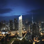 Banyan Tree to make Malaysian debut on June 15 2018