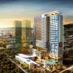 New era of stylish, social and tech-savvy hospitality to arrive in the Philippines