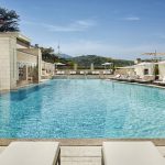 The Shilla Hotels & Resorts Welcomes Spring with All-New Offers