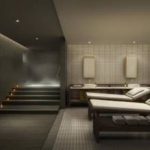 The Retreat Spa at The Sukhothai Shanghai Opens in May