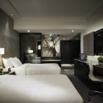 Marco Polo Hotels – Hong Kong Awarded the 2018 TripAdvisor Certificate of Excellence
