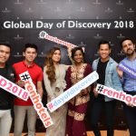 MAKING BUSINESS TRAVEL A LITTLE MORE UNUSUAL, RENAISSANCE KUALA LUMPUR HOTEL JOINS 160 RENAISSANCE HOTELS IN 35 COUNTRIES TO CELEBRATE THE BRAND’S SEVENTH ANNUAL GLOBAL DAY OF DISCOVERY