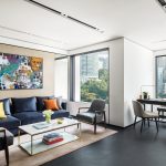 THE MURRAY, HONG KONG PRESENTS EXCLUSIVE SUMMER PACKAGE