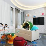 Dorsett Wanchai Launches the “Dorsett Little Artist” Family Package