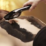 REVIVAL & RELIEF SUMMER SPA-CIALS AT THE RITZ-CARLTON SPA, HONG KONG