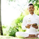 Heavenly Spa Launches Tibetan Sound Healing Meditation