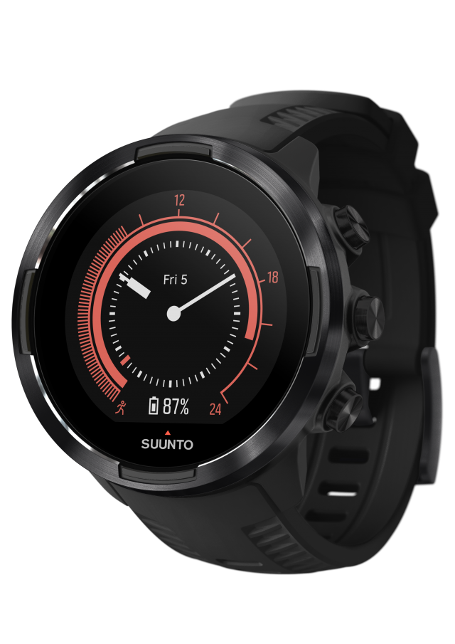 suunto official store