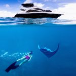 Luxury Travel Curators Anantara Hotels and Resorts Launch New Travel Experiences Campaigns