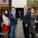 Radisson Hotel Group Partners with Ctrip to Drive Growth in China and Abroad
