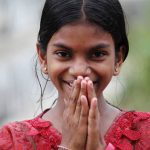 Radisson Hotel Group Makes A Difference