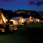 Discover a Wanderlust For Winter At The Shilla Jeju