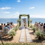 Beachfront Blessings at The Westin Resort Nusa Dua, Bali
