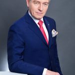 Jean-Philippe Jacopin Appointed General Manager of the Newly-Refreshed Orchard Hotel Singapore