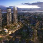 Mandarin Oriental Announces New Hotel and Residences in Istanbul