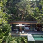 Six Senses Krabey Island Launches Green Season Offer