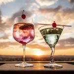 Avani Windhoek Hotel Launches The Latest Scene to Meet and Mingle Above the City