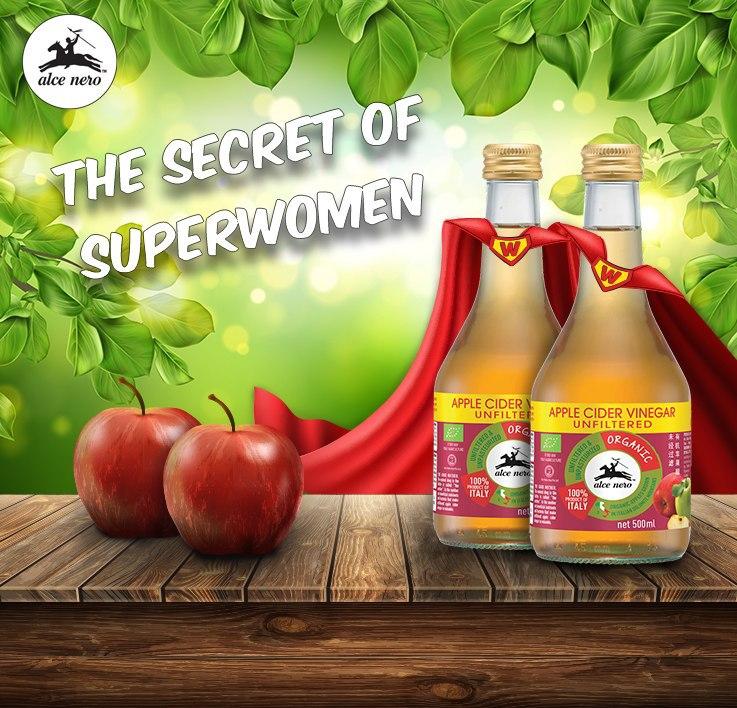 Секрет яблока. Apple Cider Vinegar 100% Organic. Сидр 10 яблок. Дыневый сидр. Сидр белорусский яблоко