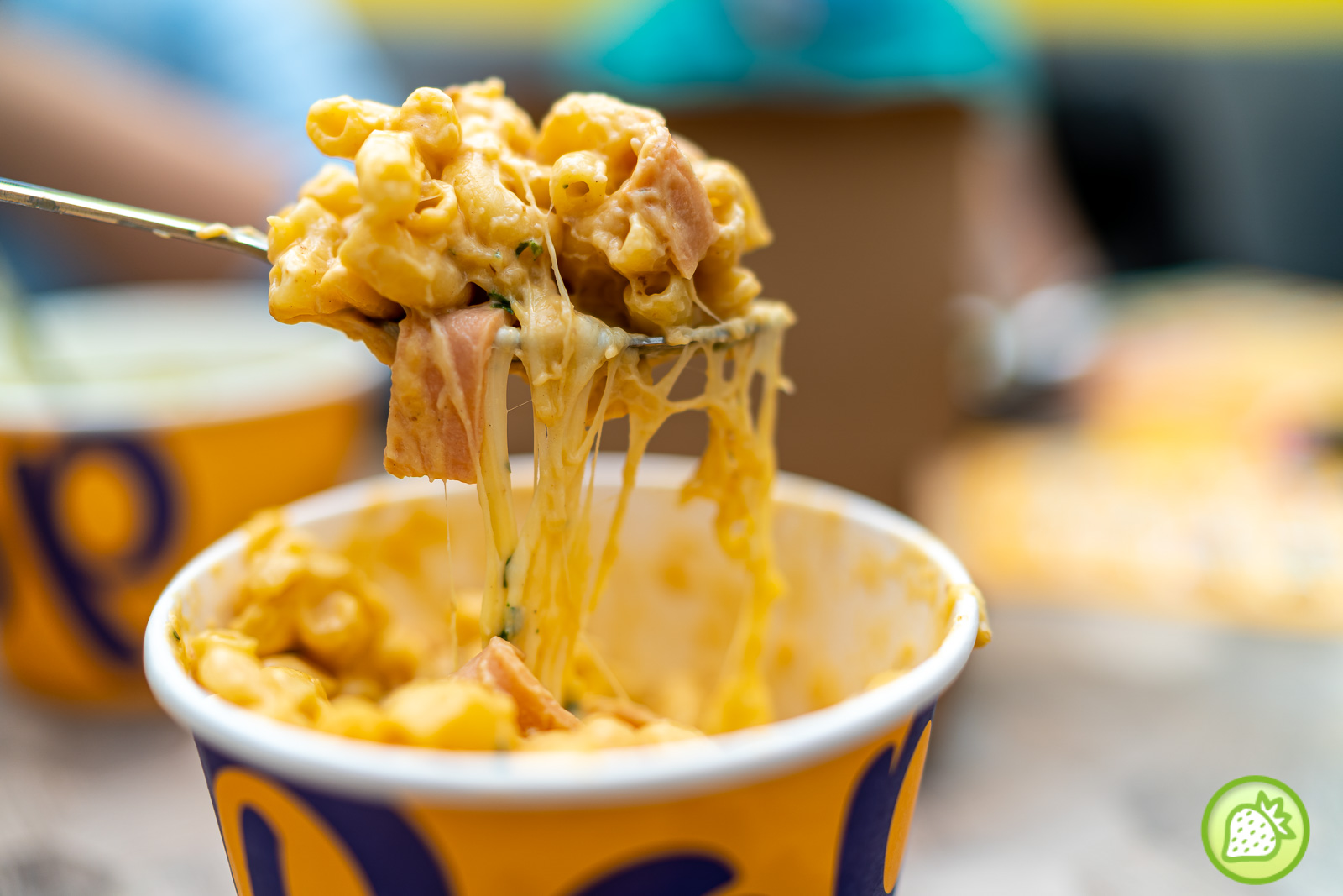 Pop Meals Wangsa Walk Malaysian Foodie