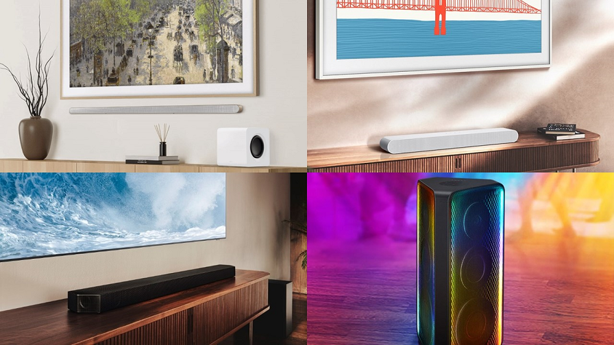 Make the Most of Your ‘HUATderful’ Chinese New Year with Powerful