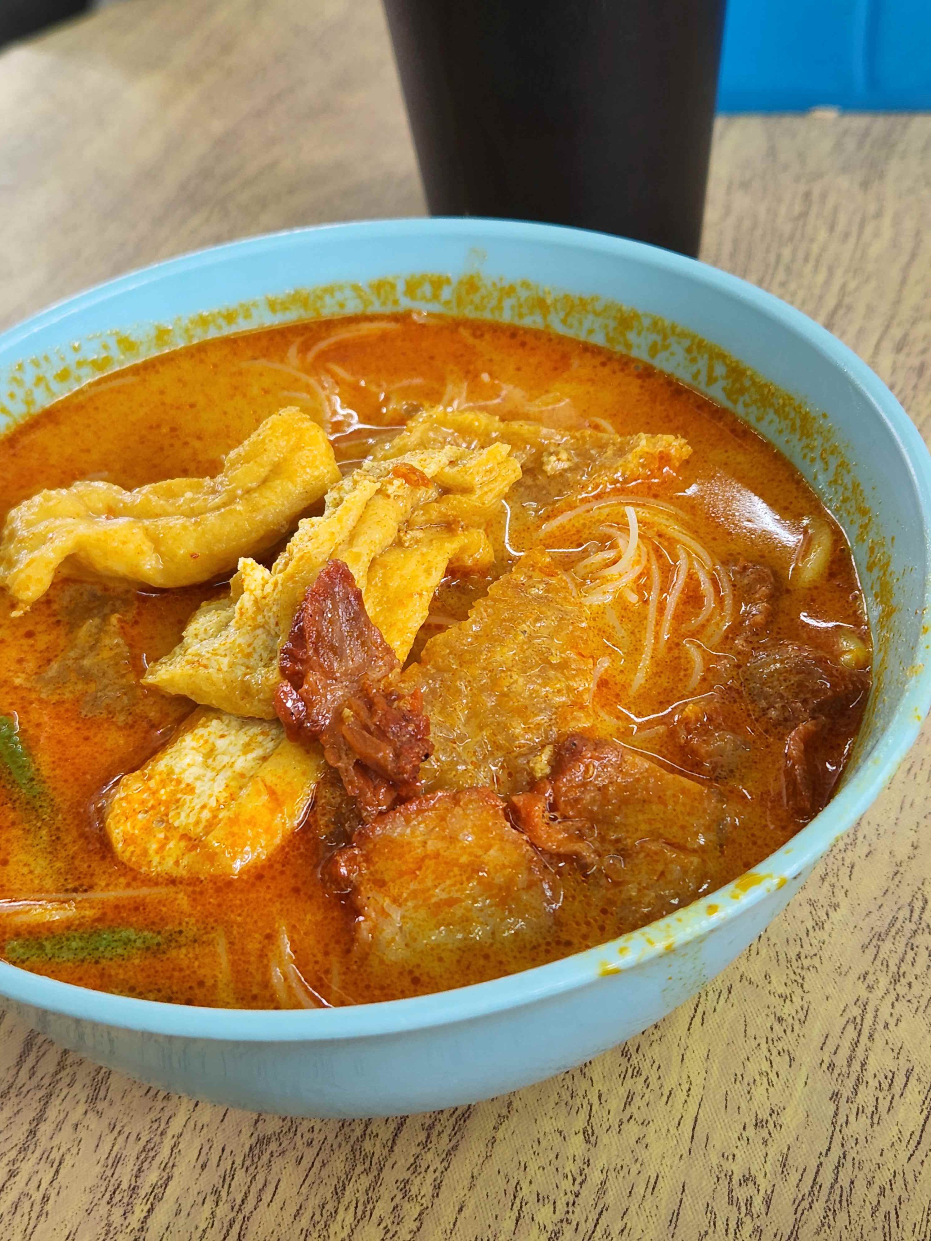 ah-yee-curry-mee-kepong-over-20-years-famous-curry-noodles