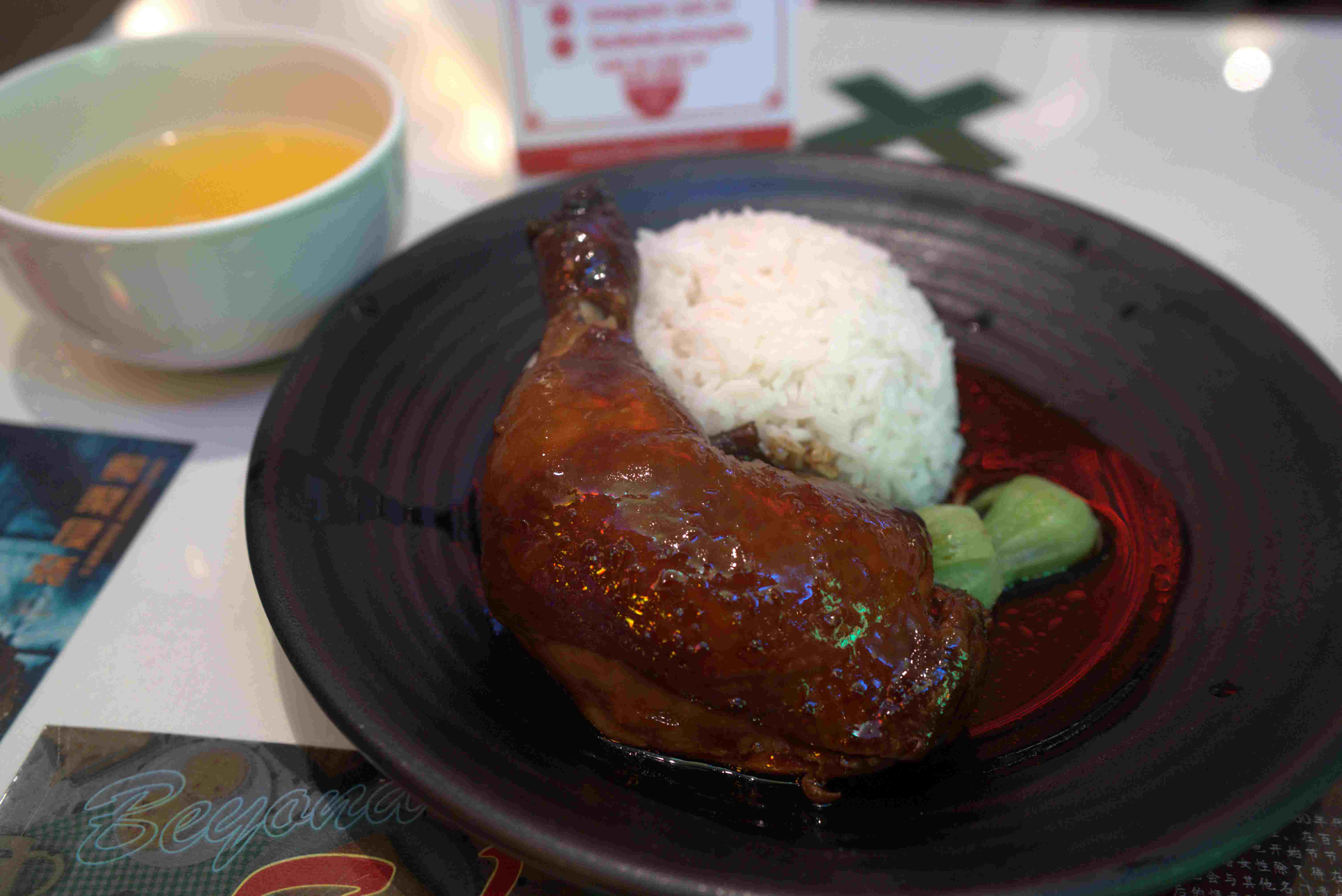 indulge-in-the-culinary-delights-of-hong-kong-at-sek-tong-midvalley